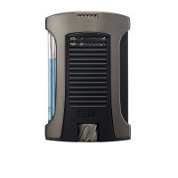   Colibri Daytona,  