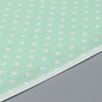 ����� ��� ���������� �����, 130x49 ��, ������, ����