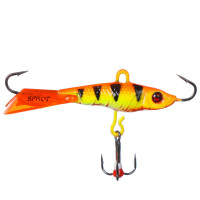  Sprut Shimo 3, 7 , 4.5 ,  Hp-uv