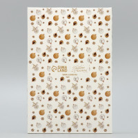 ������� ��� ������� �� ����� �����, �������, 18 � 12 � 3.5 ��