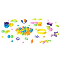 "�������� �������. 93 �������" - ����� ��� ���������� Bondibon