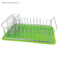     Regent Inox Trina,  372414 