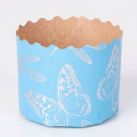     "  " 60  45 , ( 4000 )