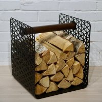  Grey Stone Woodbox Trigon,    