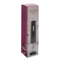 , L5 W5 H25 , (4x  .)