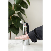     Smart Solutions Asne, 380 