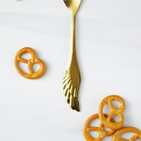      Magistro Wings,  14 ,  