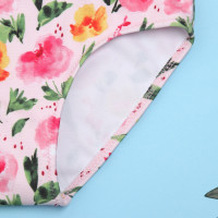 ��������� ������� Kaftan "�����", ���� 104 ��, �������