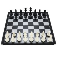    4812b