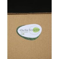          Bellatenero , 1,2 