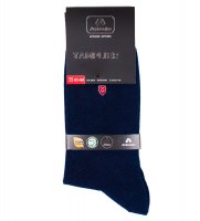   Tamplier Asm-0022  41-44  (artsocks)