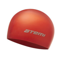    Atemi Sc309, ,  