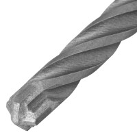   , 6 X 110 , Sds Plus C   Matrix