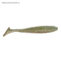 ���������� Helios Shaggy White & Sparkles, 8.5 ��, 5 ��. (hs-16-002)