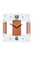   W&g "Granto" Gw011042b