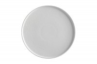   4    26.5   4  Maxwell & Williams , ,  , 