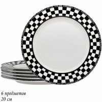    20  Lenardi Enjoy, ,  , 1 