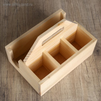  ""  ,    4 , 21x15x8,5 