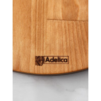   Adelica, D=32x26x20x1,8 ,  37 ,  ,  