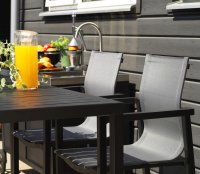   Brafab Belfort Black,  