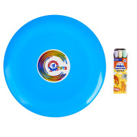  , 24 X 24 X 2,5 ,  ,   