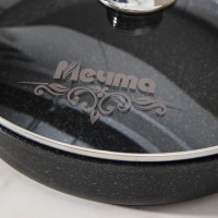   Star, D=30 ,  ,  ,  ,  