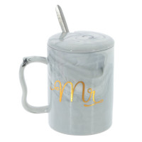  2-     , 400 , L11,5 W8,5 H10,5 