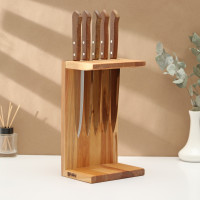    Adelica , , 18x13x30 