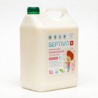  Septivit " ", 5 