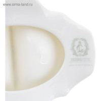   Bernadotte,   ,  , 13 