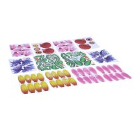 "��� ������� 3d"- ����� ��� ���������� "����� � ����" 