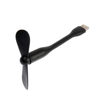     Luazon Lof-05, Usb, 11 , 
