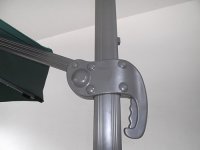 ������� ���� Gardenway A002-3030