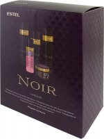  Otn.N3  Otium Noir (+-+++ 