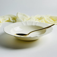   6   235 Maria Cream  ..  
