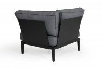   Brafab Mackenzie Black,  