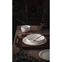    Liberty Jones Milky Cloud, D=20 , 2 