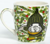  ,  270,  2 , New Bone China,   