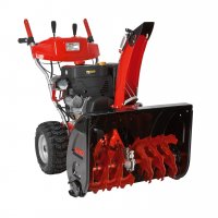 ������������ ���������� Al-ko Snowline 700 E, ������� �������