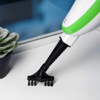   Windigo Wsm-02, 1500 , 370 , 18 /,  5 , -