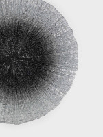 ������� ���������, 28 ��, ������, ����������-�����, Avila