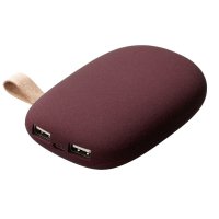   Pebble 7800 , 