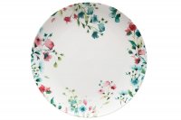������� ��������� Primavera,  27,5 ��