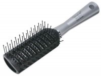 ٸ Ogbv3 Velours 3 Vent