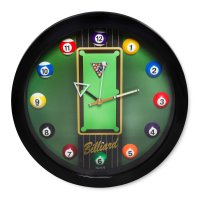 ���� ������� Sn5031 ?29,5��