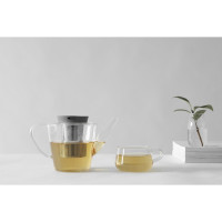   Viva Scandinavia Infusion,  , 1 