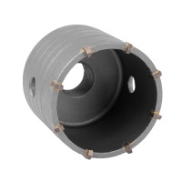  , M22  68  Matrix