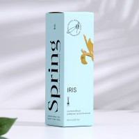  ,  "Iris", , 60 