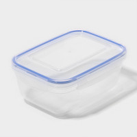   ,  4 : 0,4 , 0,8 , 1,4 , 2,3 , 