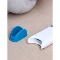 ٸ         , 13,5x6x3 ,  